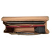 Messenger tas washab-le paper Eterneco/ St.