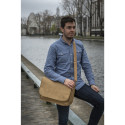 Messenger tas washab-le paper Eterneco/ St.