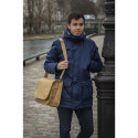 Messenger tas washab-le paper Eterneco/ St.