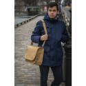 Messenger tas washab-le paper Eterneco/ St.