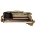 Messenger tas washab-le paper Eterneco/ St.