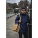 Messenger tas washab-le paper Eterneco/ St.