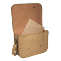 Messenger tas washab-le paper Eterneco/ St.