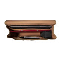 Messenger tas washab-le paper Eterneco/ St.