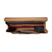 Messenger tas washab-le paper Eterneco/ St.