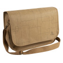 Messenger tas washab-le paper Eterneco/ St.