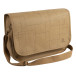 Messenger tas washab-le paper Eterneco/ St.