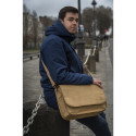 Messenger tas washab-le paper Eterneco/ St.