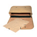 Messenger tas washab-le paper Eterneco/ St.