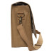 Messenger tas washab-le paper Eterneco/ St.