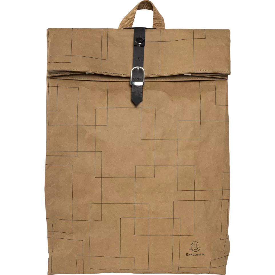 Rugtas washable paper Eterneco-/ St.