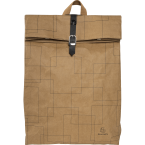 Backbag washable paper...