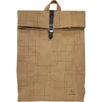 Rugtas washable paper Eterneco-/ St.