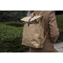 Backbag washable paper Eterneco/ Pc.