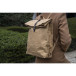 Sac à dos washable paper Eterneco/ Pce