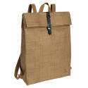 Backbag washable paper Eterneco/ Pc.
