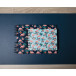 Fotoalb spiraal 50p.-wit 32x22cm FLAMINGO/ St.