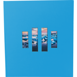 Album photo livre 60 pages...