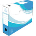 Pk 5 archive Boxes 80mm/ Pc.