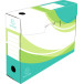 Pk 5 archive Boxes 80mm/ Pc.