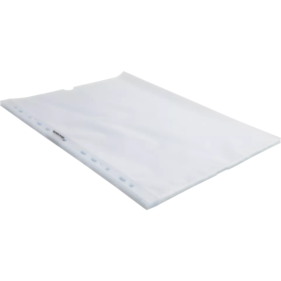 50 geperf. Showtasse-n 210x297 Quick...