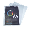 50 geperf. Showtasse-n 210x297 Quick Doc/ St.