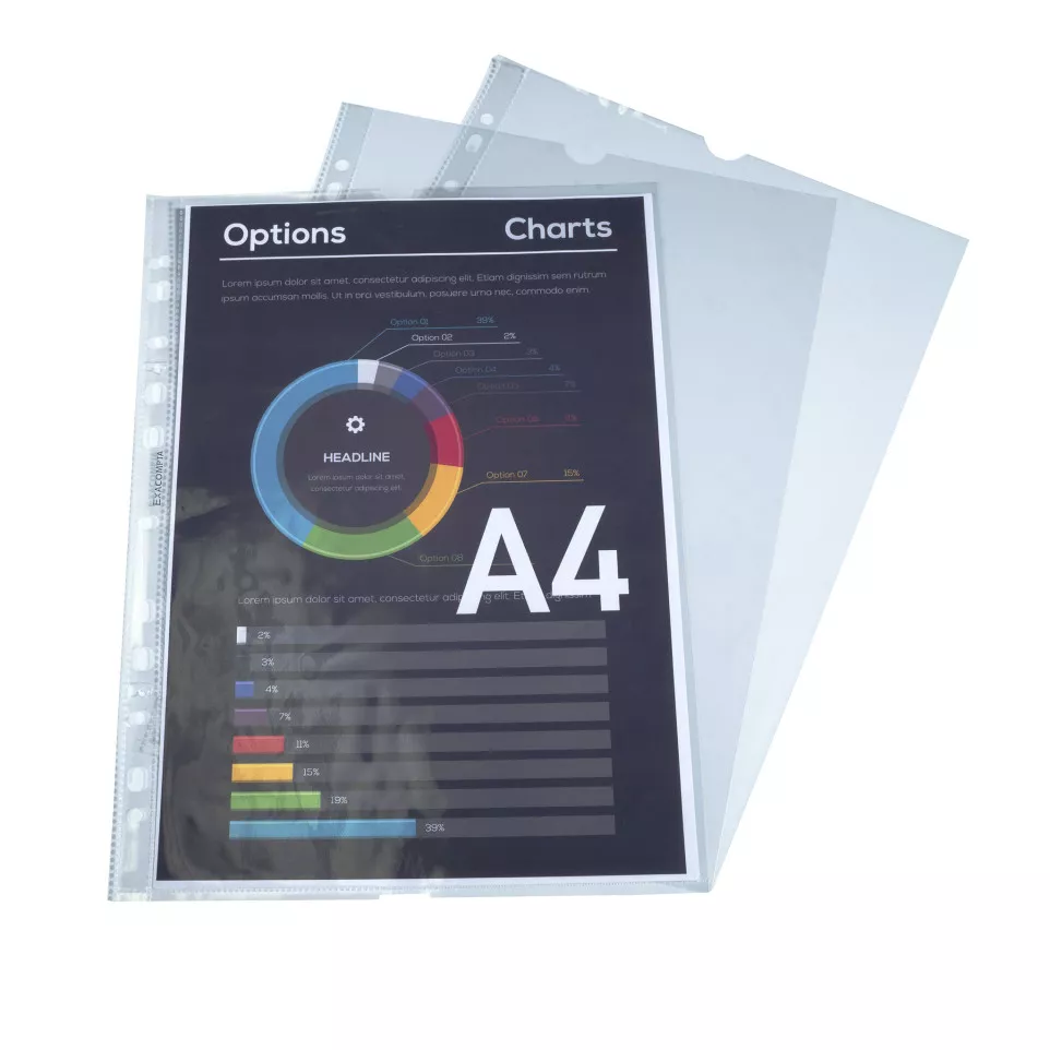 50 geperf. Showtasse-n 210x297 Quick...