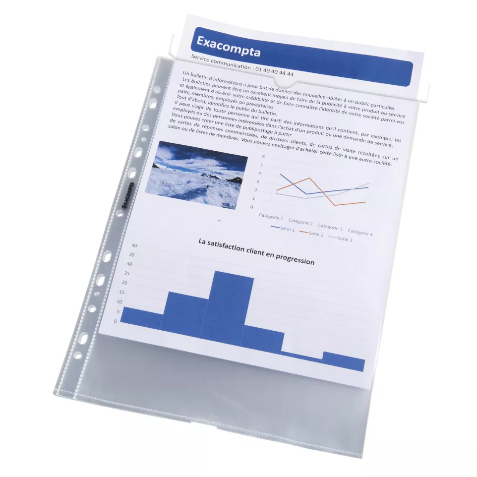 50 geperf. Showtasse-n 210x297 Quick...