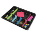 Exacompta DRAWINSERT Recycled Drawer Organiser/ Pc.