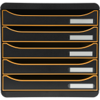 BIG-BOX PLUS BlackOffice...