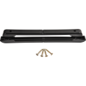 Exacompta BIG-BOX Furniture Fastening Set/ Pc.