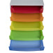 Module de classement The Box Linicolor/ Pce