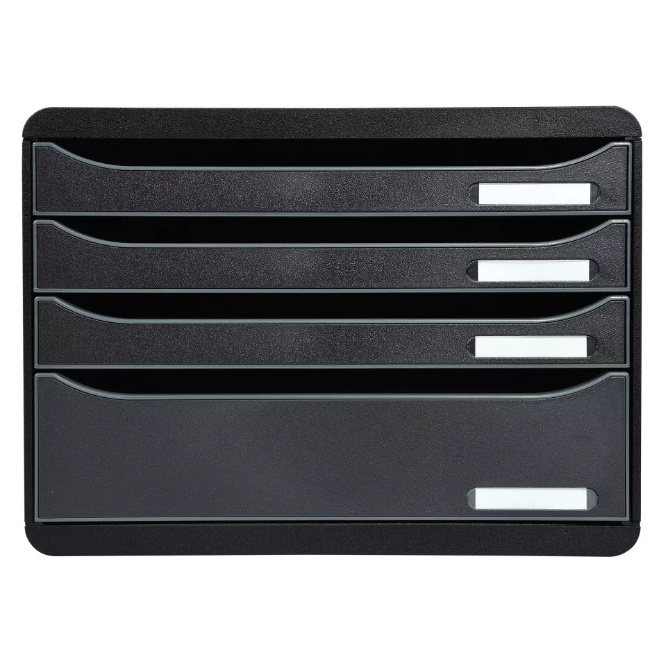 Module de classement Big Box Plus...