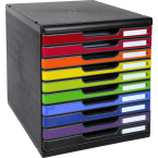 MODULO A4 10 draw...