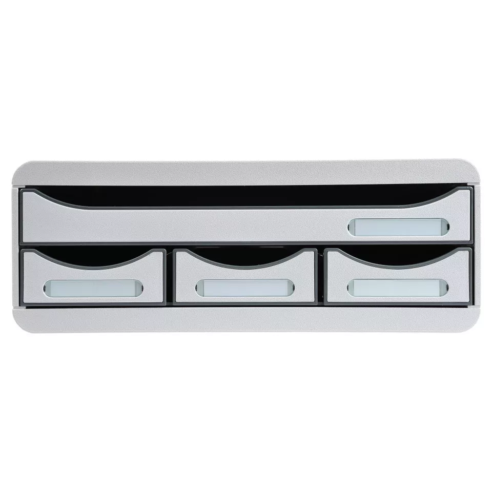 TOOLBOX MINI 4 lades- Office...