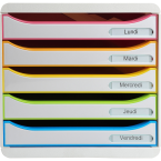 BIG-BOX PLUS BlackOffice...