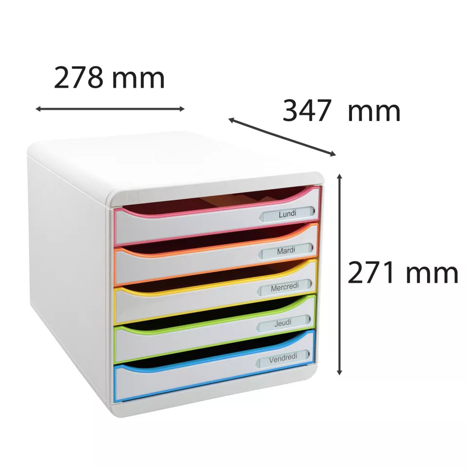 BIG-BOX PLUS BlackOffice...