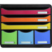 Module de classement Storebox 6 tiroirs Iderama/ Pce
