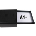 Module de classement Big Box Plus 5 tiroirs Glossy/ Pce
