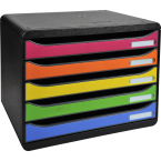 BIG BOX PLUS HORIZON-...