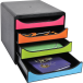 BIG-BOX Iderama/ Pc.