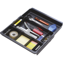 Exacompta DRAWINSERT Recycled Drawer Organiser/ Pc.