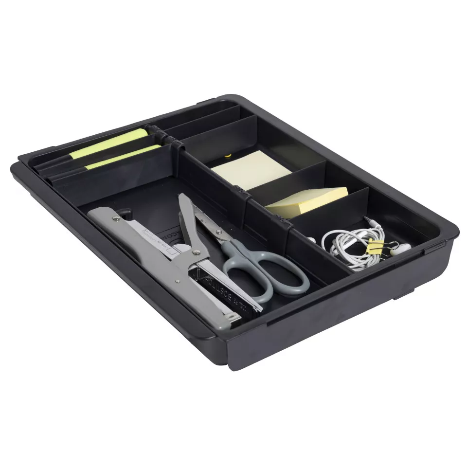 Exacompta DRAWINSERT Recycled Drawer...