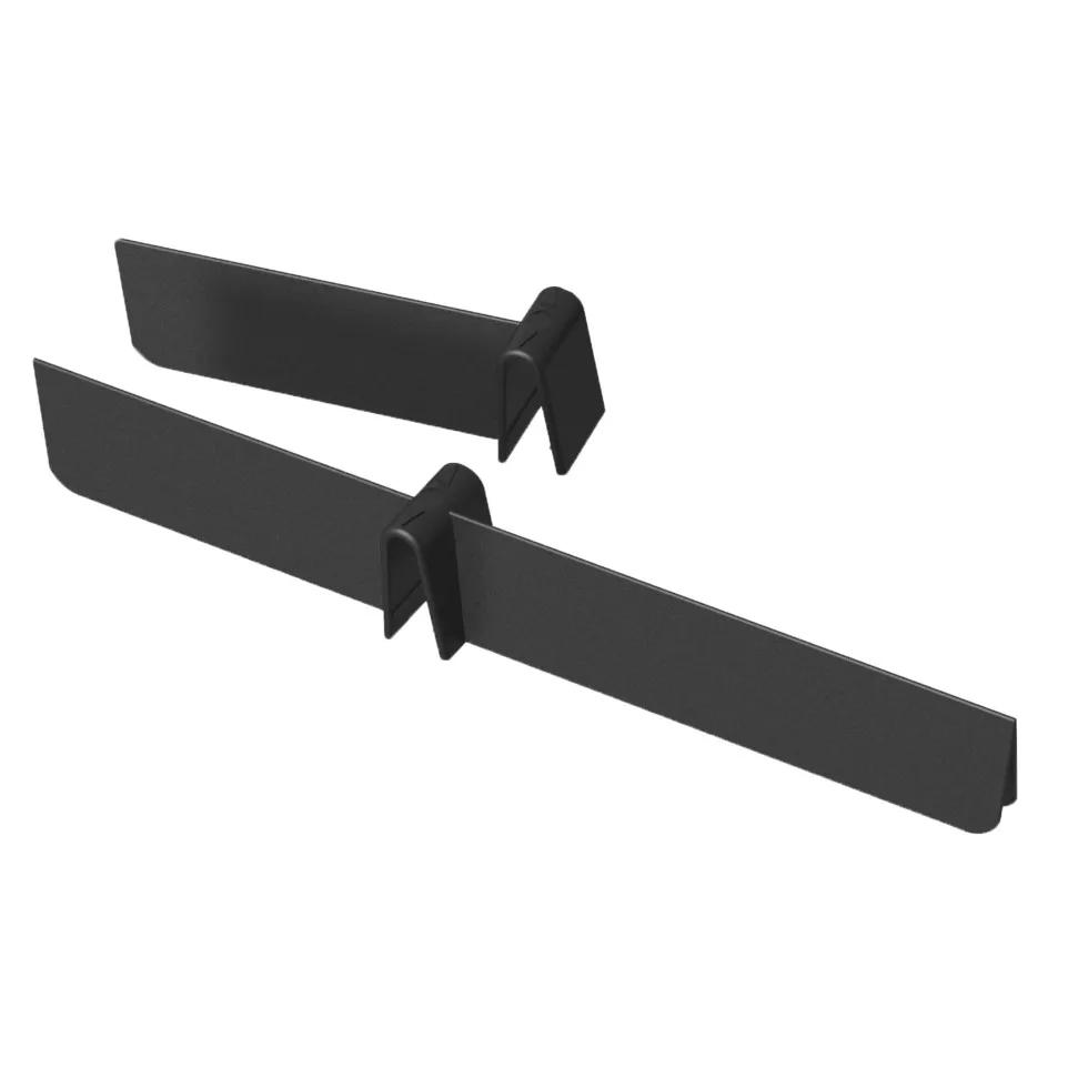 DRAWINSERT Lade-inze-t ECOBlack...