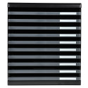 MODULO A4 EcoBlack 1-0 open ladenzw/grijs/ St.
