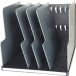 MODULOTOP EcoBlack soreerder 5vak-/ St.
