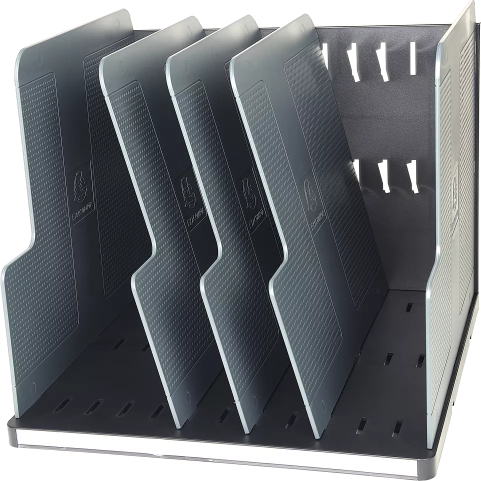 Trieur vertical Modulotop Office 5...