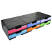 MODULODOC Standaard-basis element zw/gr/ St.