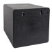 Module de classement Big Box Plus 5 tiroirs Iderama/ Pce