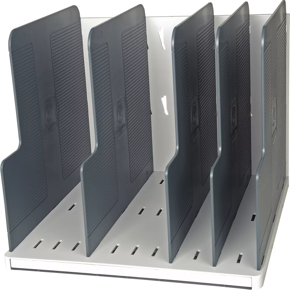 Trieur vertical Modulotop 5...